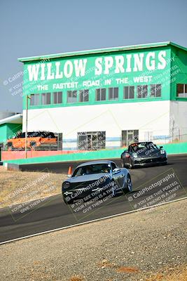 media/Sep-14-2024-PCA San Diego (Sat) [[4f5cf43387]]/Green Group/Session 2 (Turns 4b and 5)/